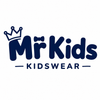 Mr Kids - Home