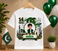 Independence Day Boys T shirt